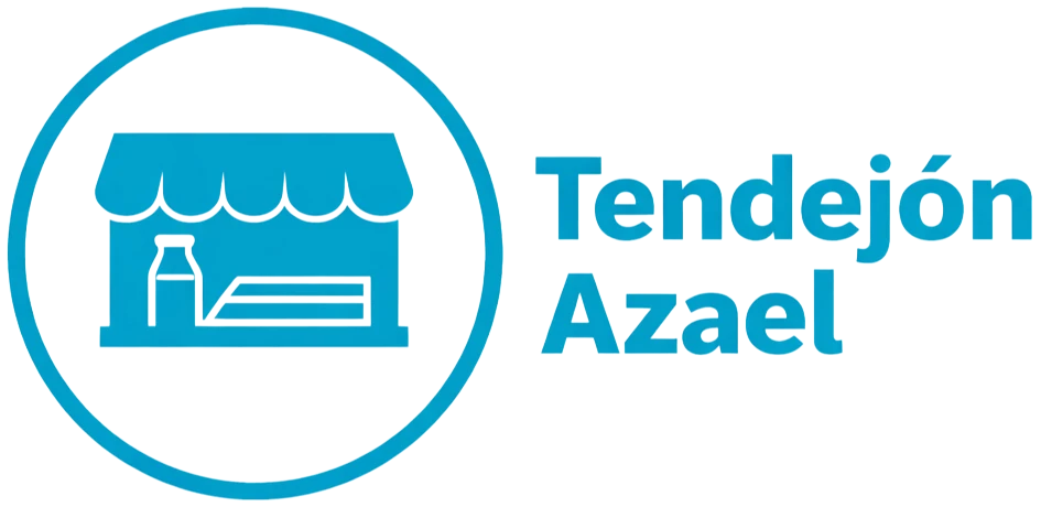 Tendejón Azael