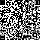 QR Reseña Google